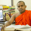 Rewatha thero Ven. Udawela