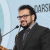 Mr. Darshana Sampath Somarathne