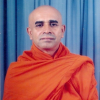 Ven Senior Prof. K.Wimaladhamma thero