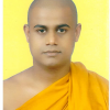 Rewatha Thero Ven. Kumbukandana