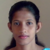 Ms. Nilanthi Bandara