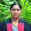 Sudharmawathi Ms. J.M.