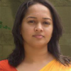 Ms. Kumudu Sumedha