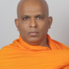 Ven. Prof. Naotunne Wimalagana thero