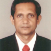 Mr. Wijith Rohan Fernando