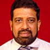 Prof SL Wijesinghe