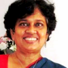 Dr. Rohini Widyalankara