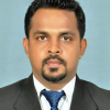 Bogahawatta Dr. Chandima