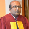 De Alwis Prof. A.Chamaru