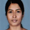 Ms HM Nishanthi