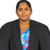 Mrs. HMSV Silva