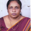 Mrs. Yamuna Mendis