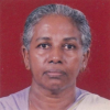 Prof.Mangalika Jayatunge