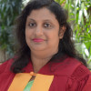Prof. M.P.N Janadari