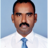 Dhammika Prof. K.A.S