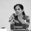 Dr. Samanthi Jayawardana