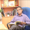 Prof. W.K.M.M.K. Weerasinghe