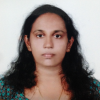 Edirisinghe Dr. S. Damayanthi