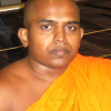 Ven . Udawela Rewatha Thero