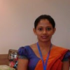 Ms. M.K.D.  Padmasiri