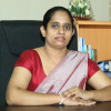 Dr. Namali Suraweera