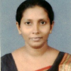 Ms. V.A. Weerawardhana