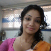 Darshani Ms. R.K.N.D.