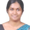 .Dr. Vasana Chandrasekara