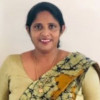 Indumathi Welmilla