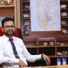 Mr. Sampath Arunashantha