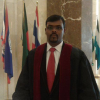Mr. Mangala Jayarathna