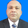 Dr.R.D.P. Sampath Rajapaksha