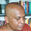Galkande Dhammananda