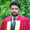 Dr. A.G Amarasinghe